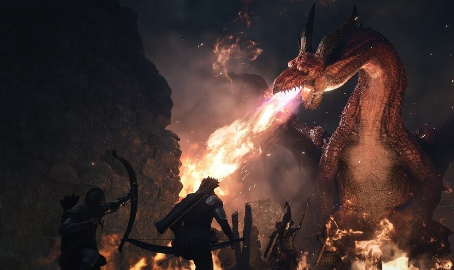 151 hours in Baldur’s Gate 3 and Terminator 2 – Last Weekend