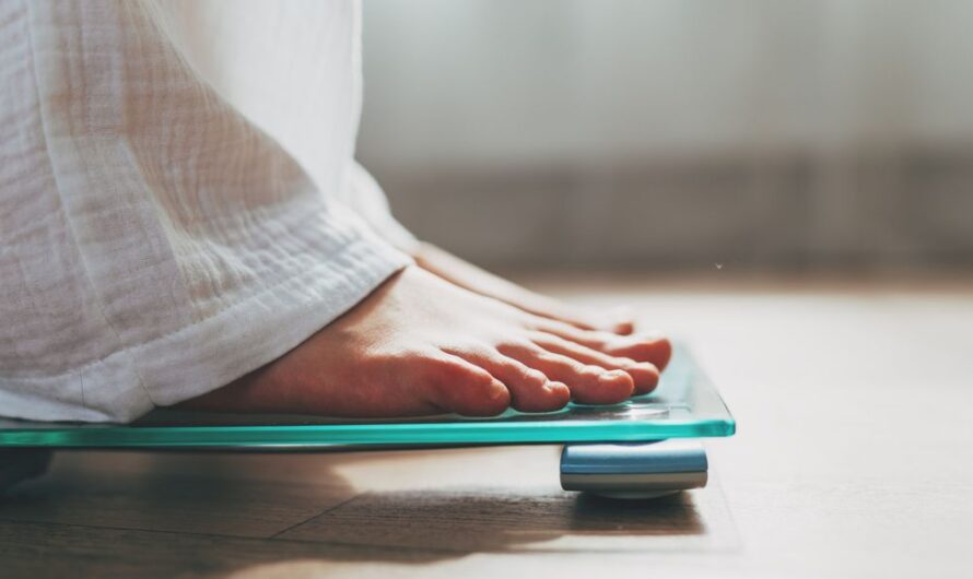 7 tips to combat this