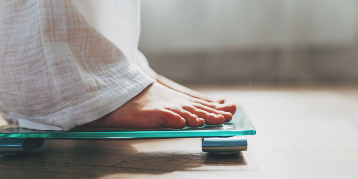 7 tips to combat this