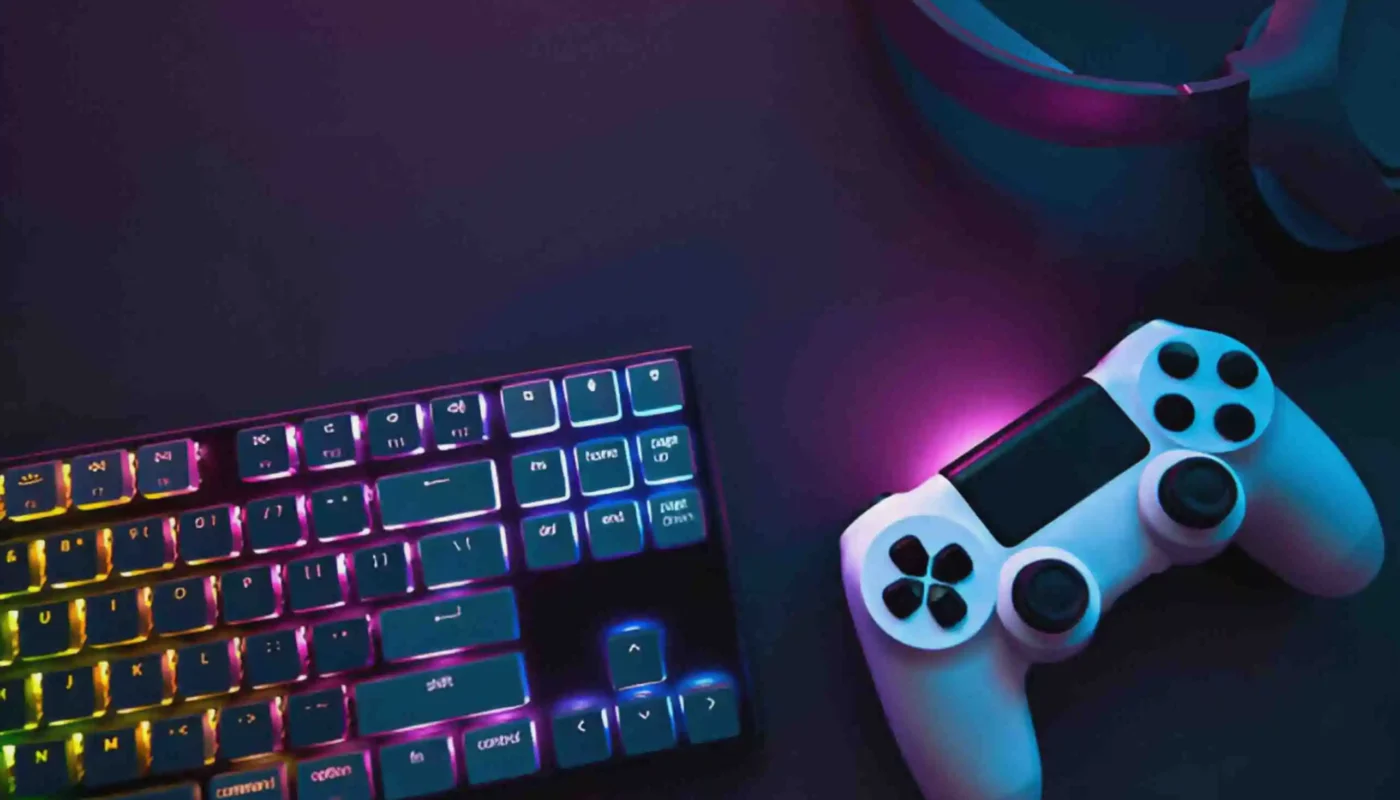 The Evolution of playStation