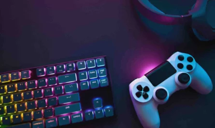 The Evolution of playStation