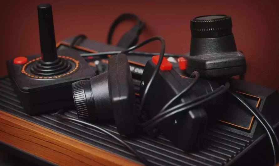 List of Nintendo Gaming Systems: Ultimate Guide!