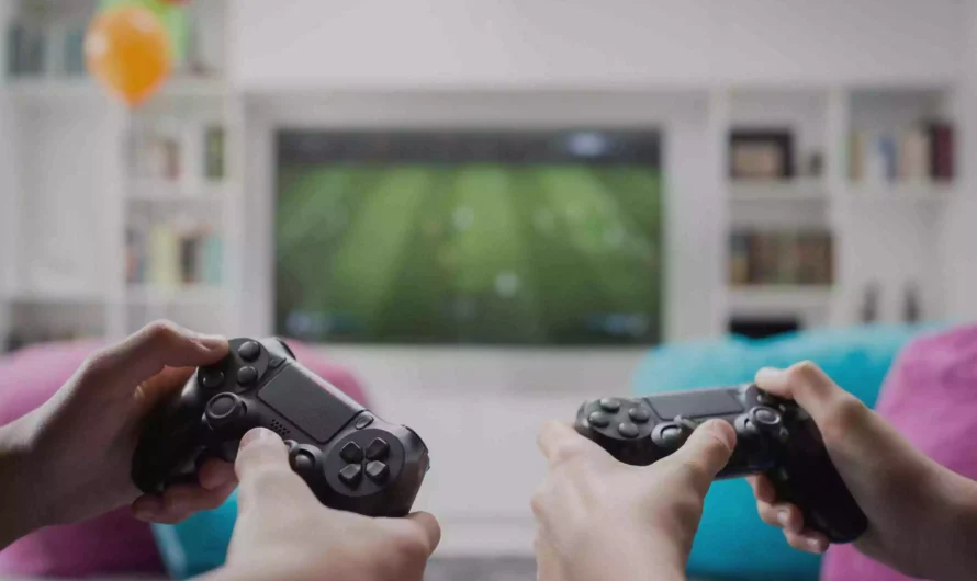 Is Xbox Cloud Gaming Free?