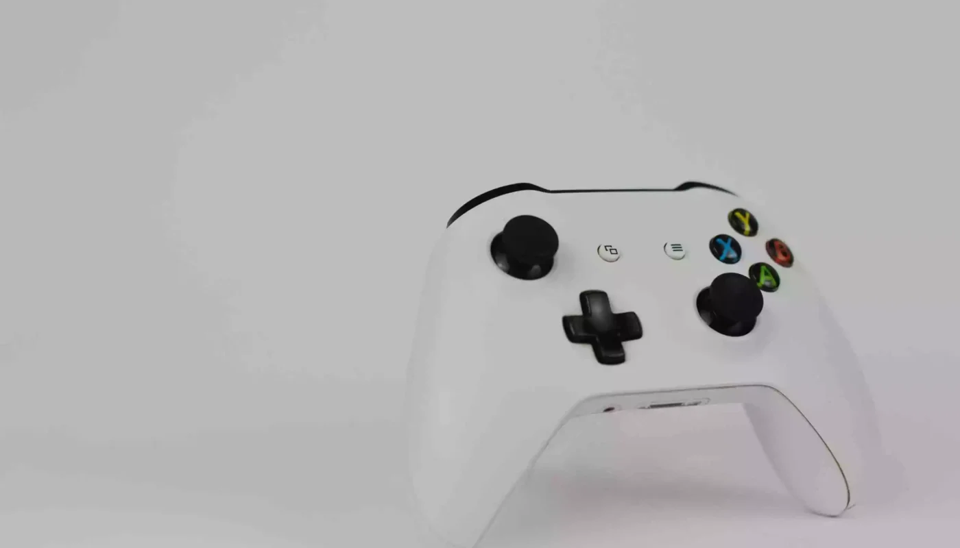 Xbox Cloud Gaming on Mac