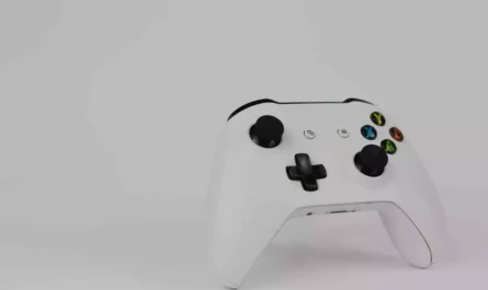 Xbox Cloud Gaming on Mac