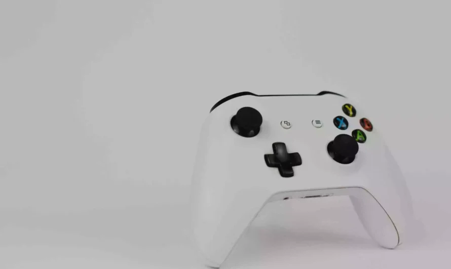 Xbox Cloud Gaming on Mac: Unleash Ultimate Play!