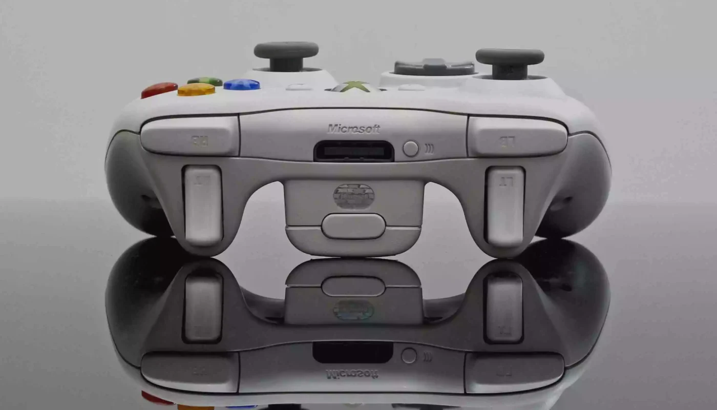 Xbox Cloud Gaming Ultimate Guide