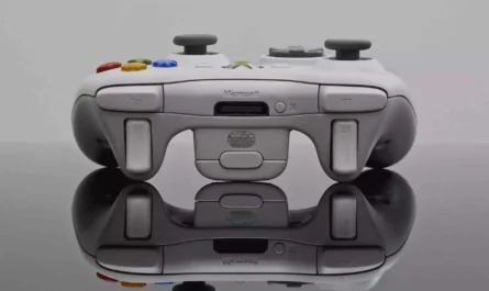 Xbox Cloud Gaming Ultimate Guide