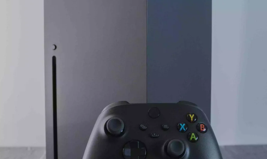 Xbox Gaming Services Not Installing? Quick Fixes Ahead!