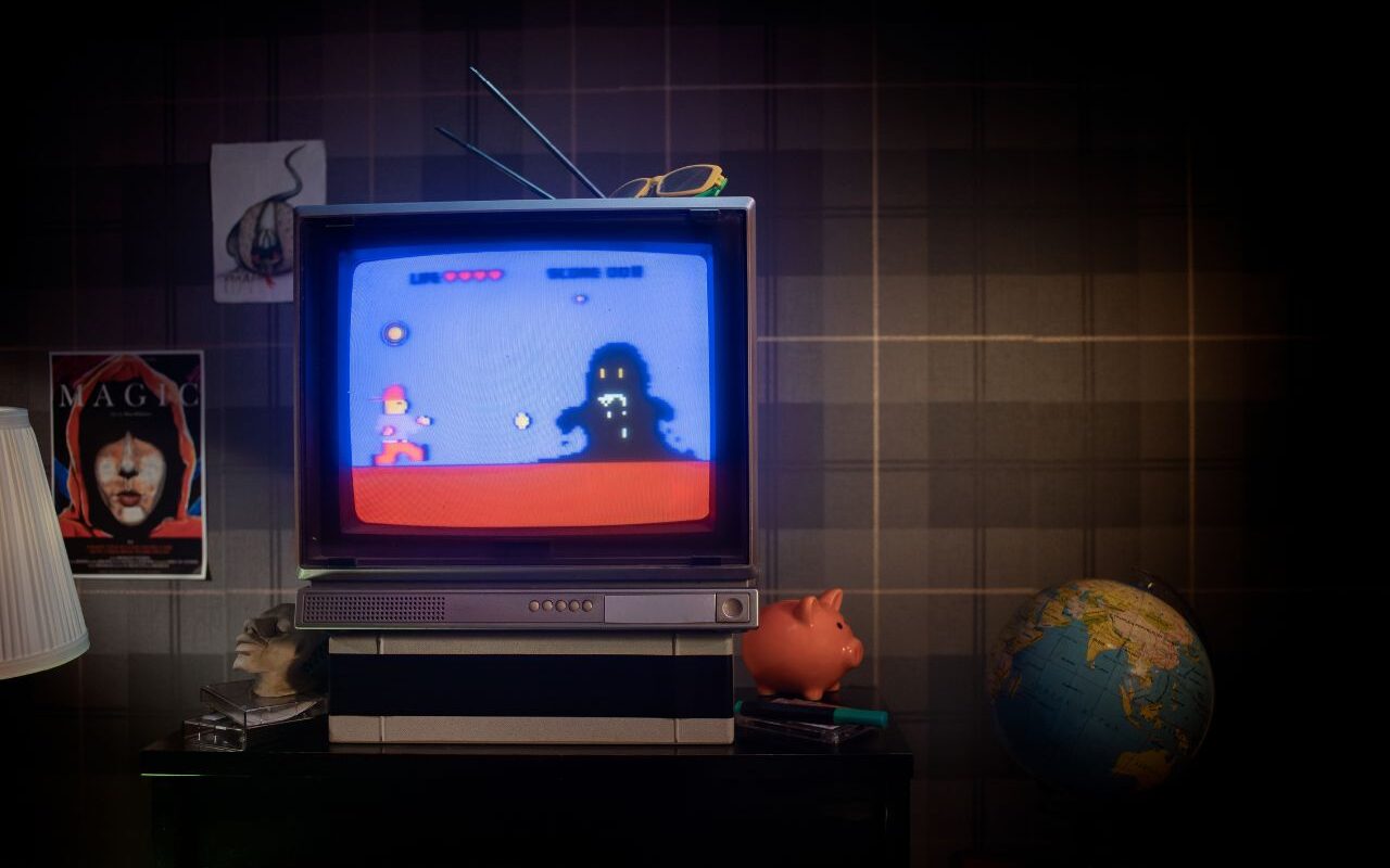 Best Indie Games on Nintendo Switch for 2024