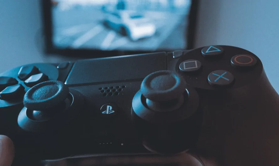 Hidden Gems on the Playstation Store You Probably Missed