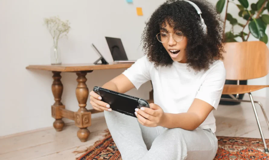 Top Indie Games for the Nintendo Switch You Shouldn’t Miss