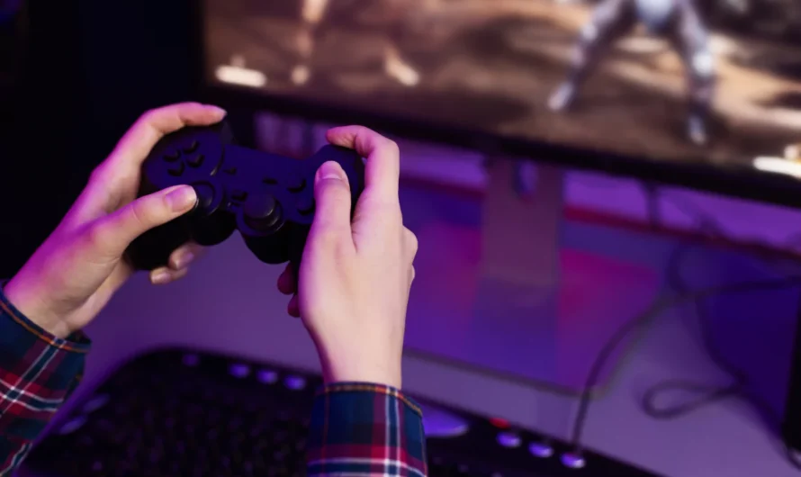 Xbox Game Pass Tips: Maximizing Your Subscription for Ultimate Value