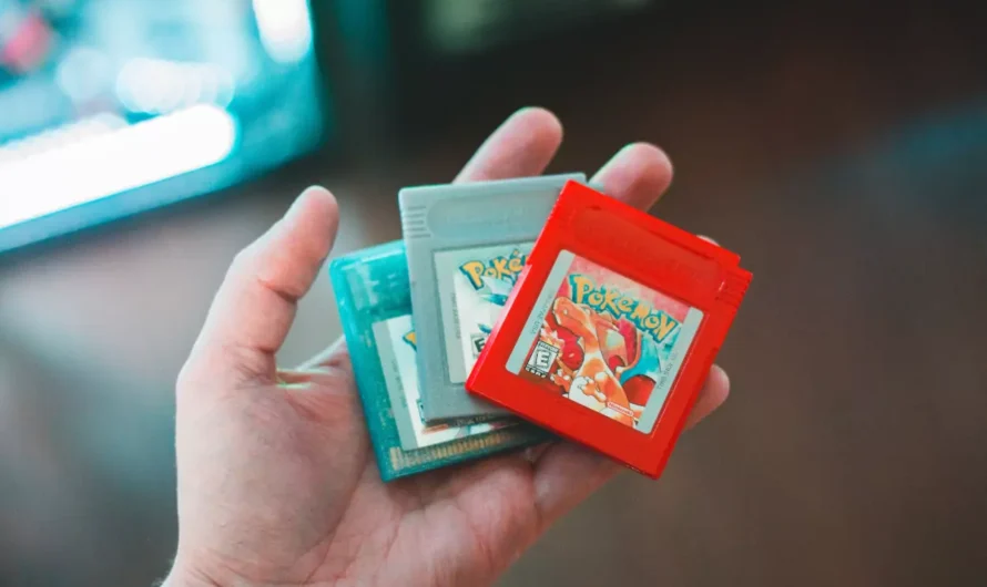 Speedrunning 101: Tips for Mastering Classic Nintendo Titles