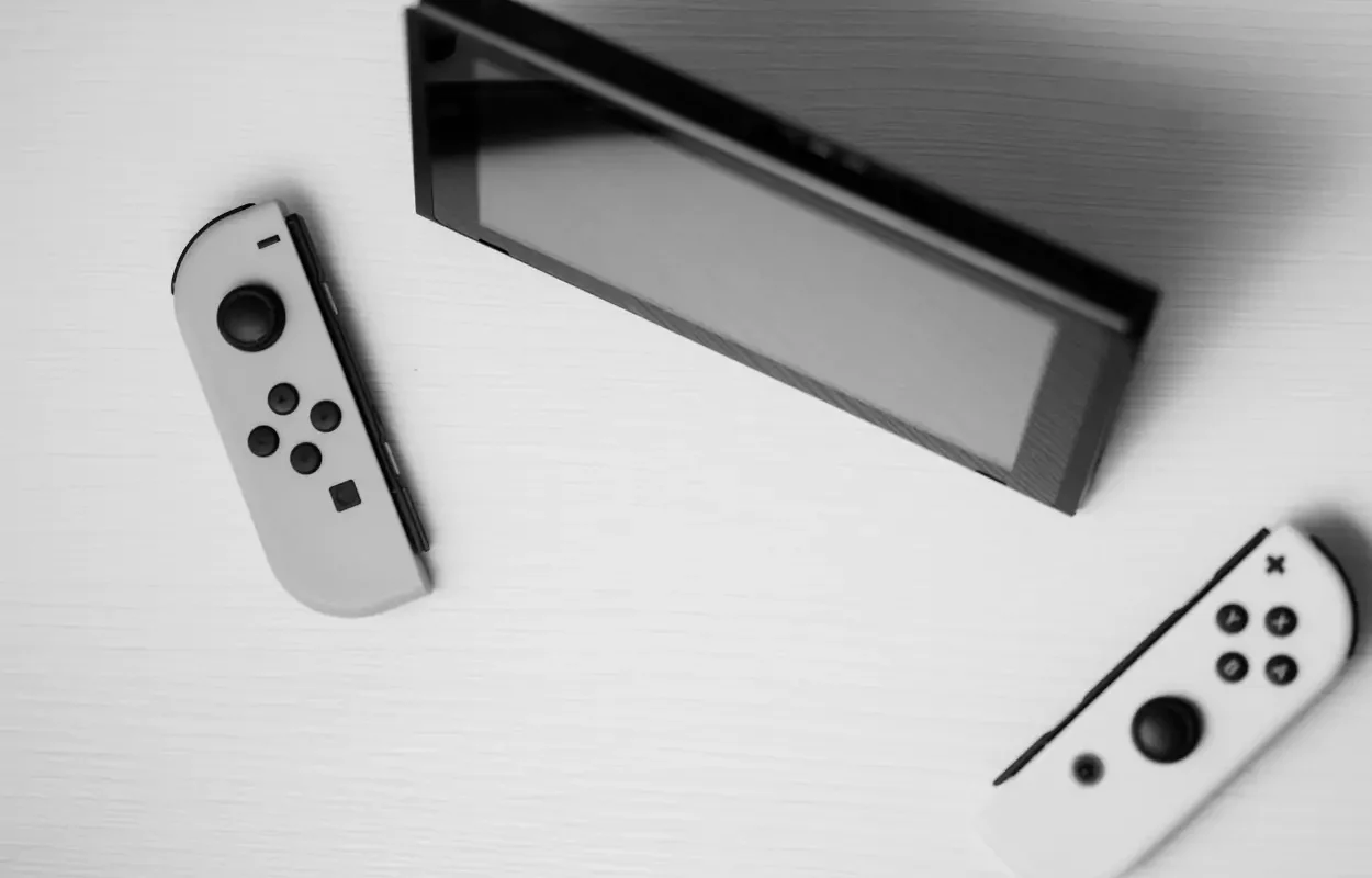 How to Maximize Your Fun with Nintendo Labo Creations