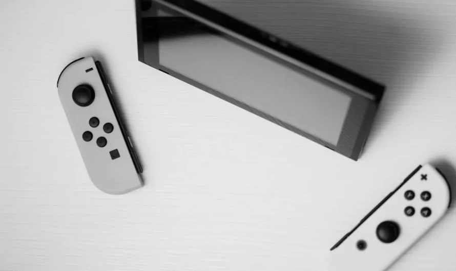 How to Maximize Your Fun With Nintendo Labo Creations