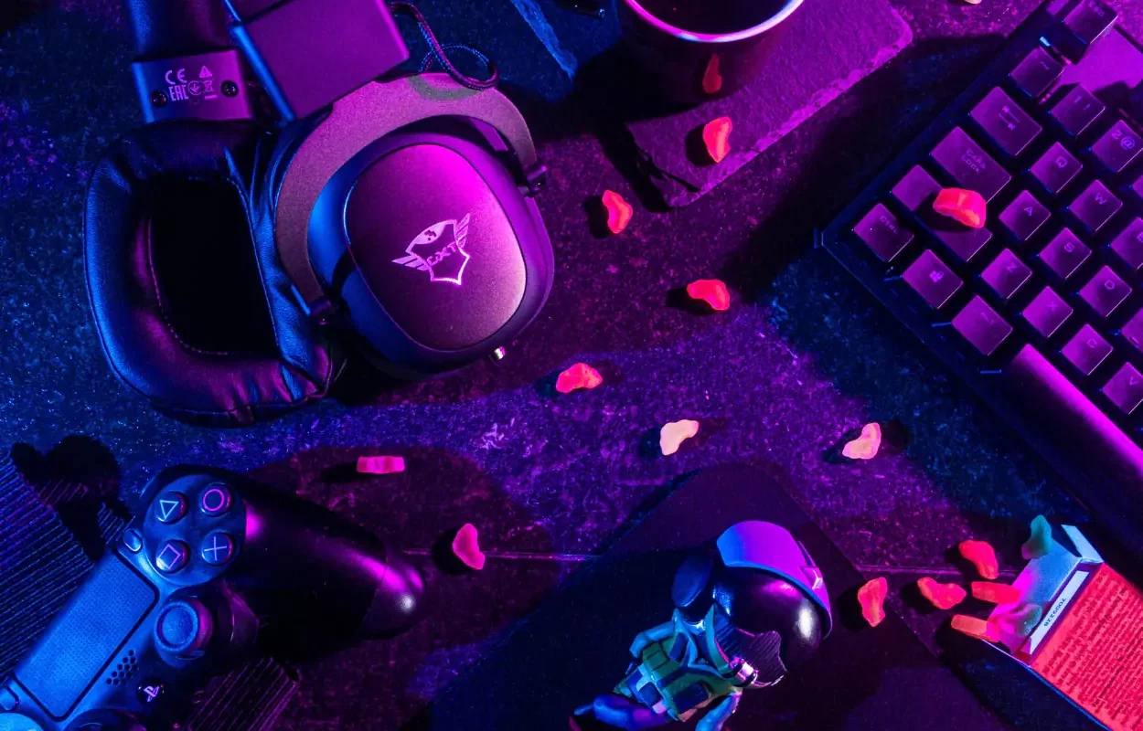 How to Optimize Your PlayStation Settings