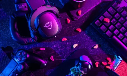 How to Optimize Your PlayStation Settings