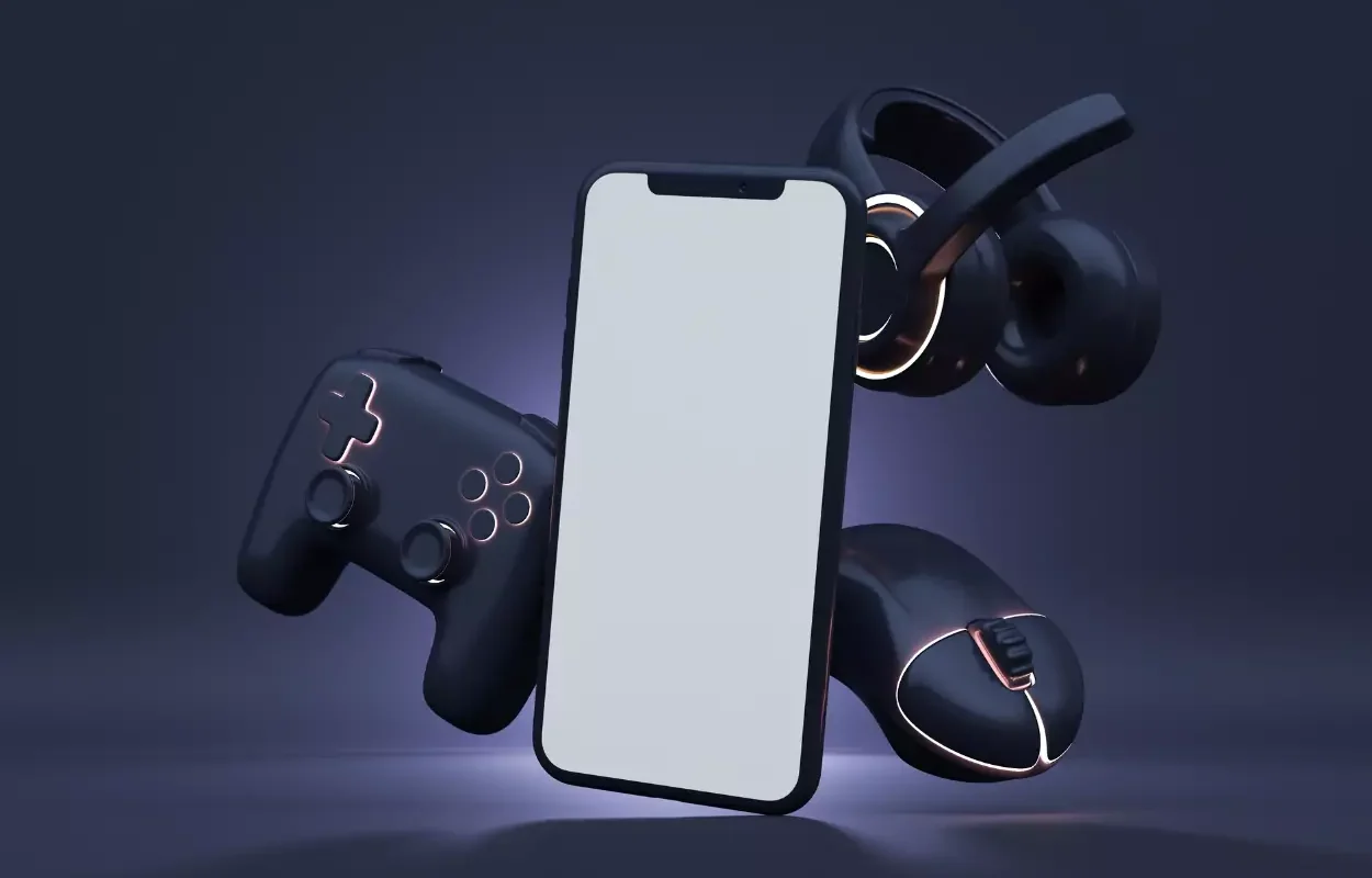 Pixel Art vs. 3D: Why Retro Graphics Still Captivate Gamers