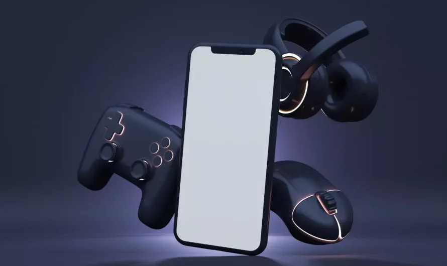 Pixel Art Vs. 3D: Why Retro Graphics Still Captivate Gamers