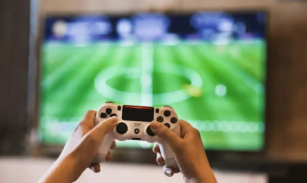 The Best PlayStation Exclusives