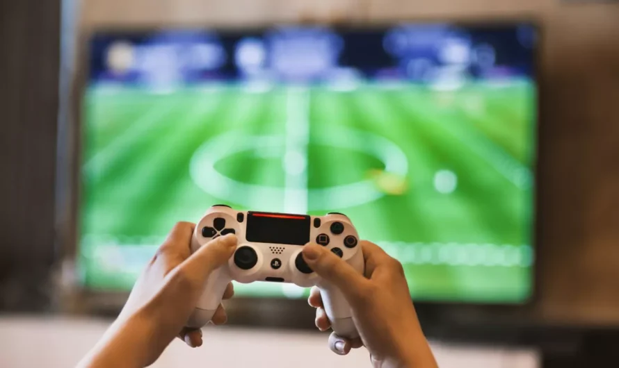 The Best Playstation Exclusives of All Time: What Makes Them Special?