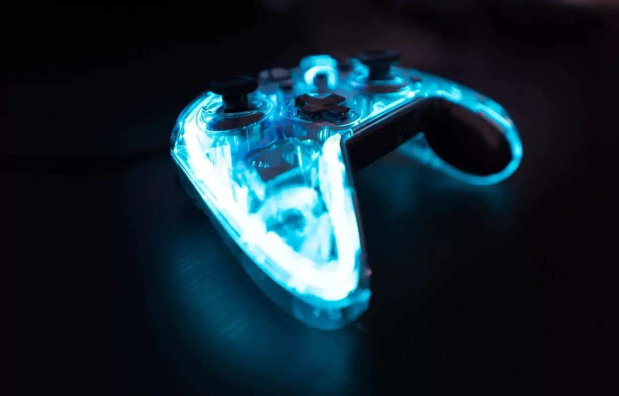 Upcoming Xbox Features