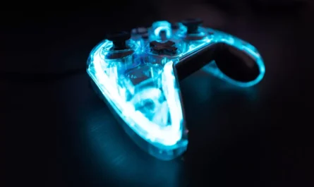 Upcoming Xbox Features