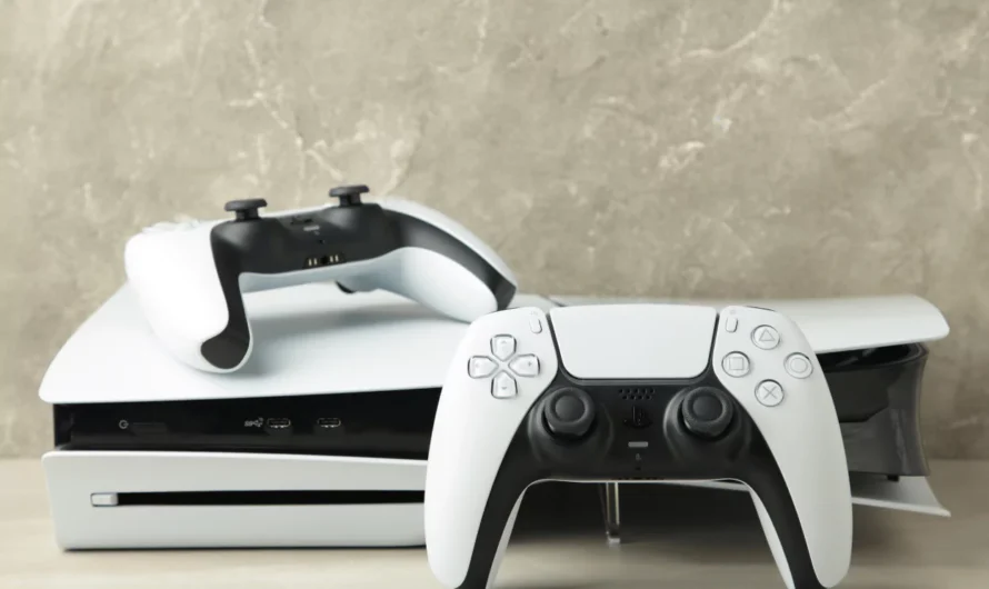 Hidden Gems on Playstation Plus: Games You Need to Try