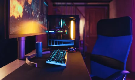 Ultimate Budget Gaming Pc