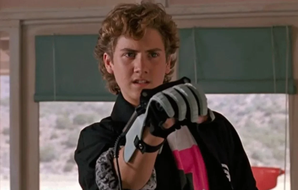 Weirdest Nintendo Accessories