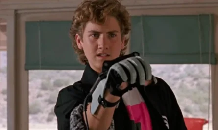 Weirdest Nintendo Accessories