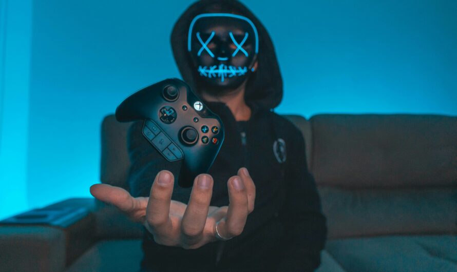 Xbox Xperience: Latest Updates, Game Reviews, and Insider Tips