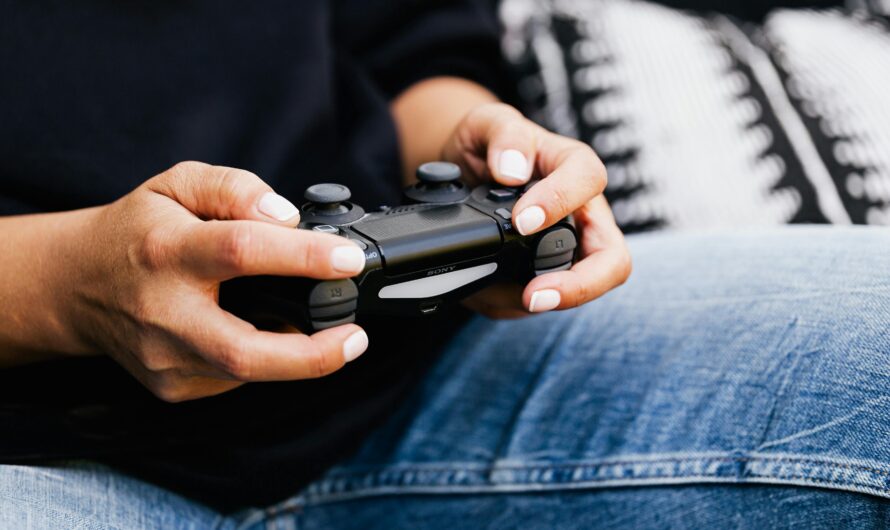 PlayStation Exclusives That Changed the Industry Forever