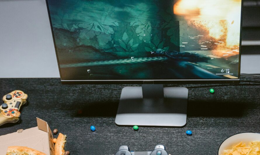 Quick Fix Spotlight: Solving Xbox Battle Pass Download Woes—Fast!