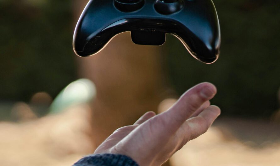 Quick Fix Spotlight: Solving Xbox Battle Pass Download Woes—Fast!