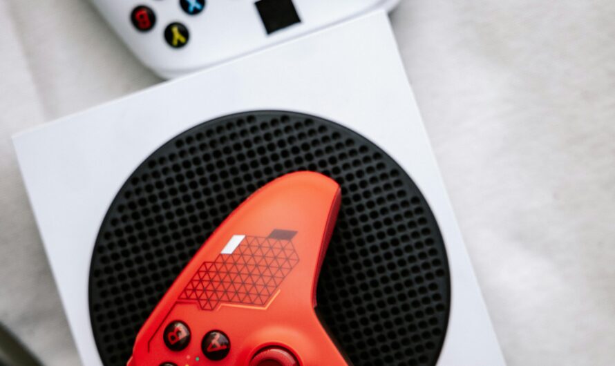 Game Pass Gratitude: The Hidden Gems Every Xbox Player Should Try This Fall