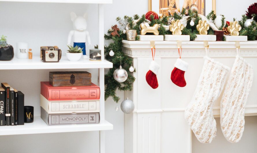 Snowy Landscapes & Virtual Adventures: PC Games That Capture Holiday Vibes