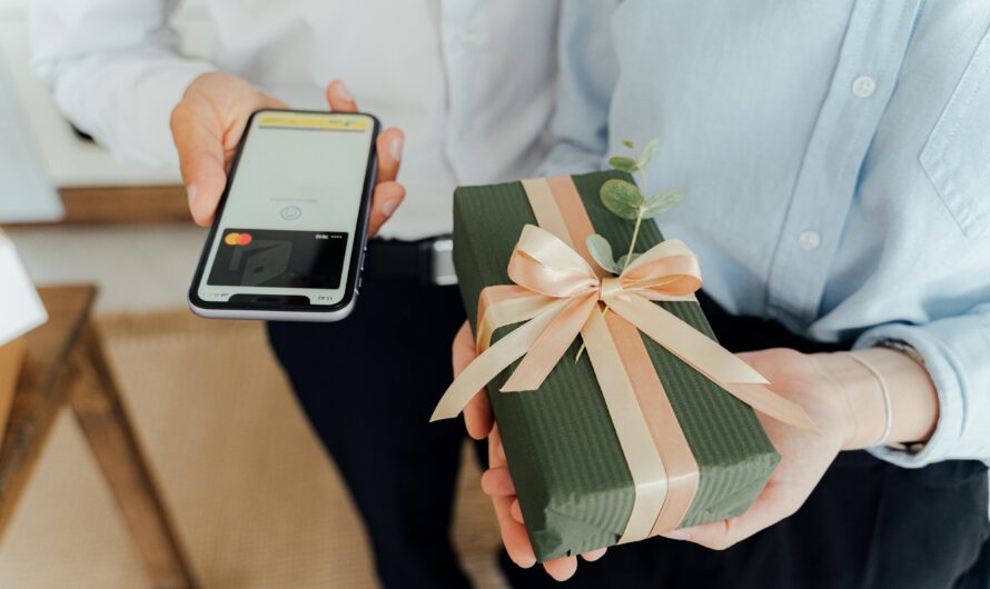 Game Gift Guide: Affordable Titles for Gamers Over the Holidays