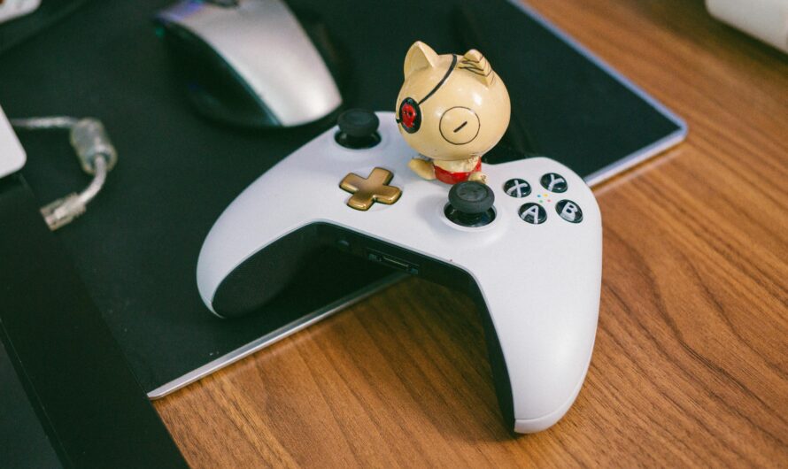 Ultimate Switch Accessories Guide: From Carrying Cases to Pro Controllers