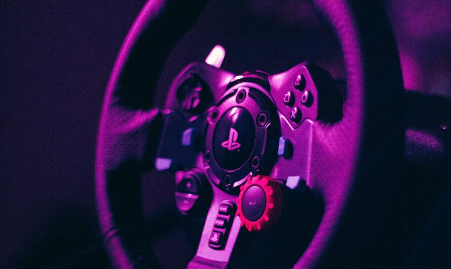 Top Must-Have PlayStation Accessories That Will Transform Your Gaming Setup