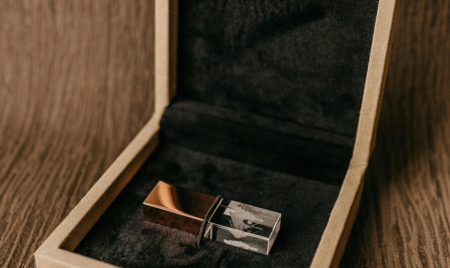 Xbox One & Series X Storage Solutions — Expand Without Slowing Down