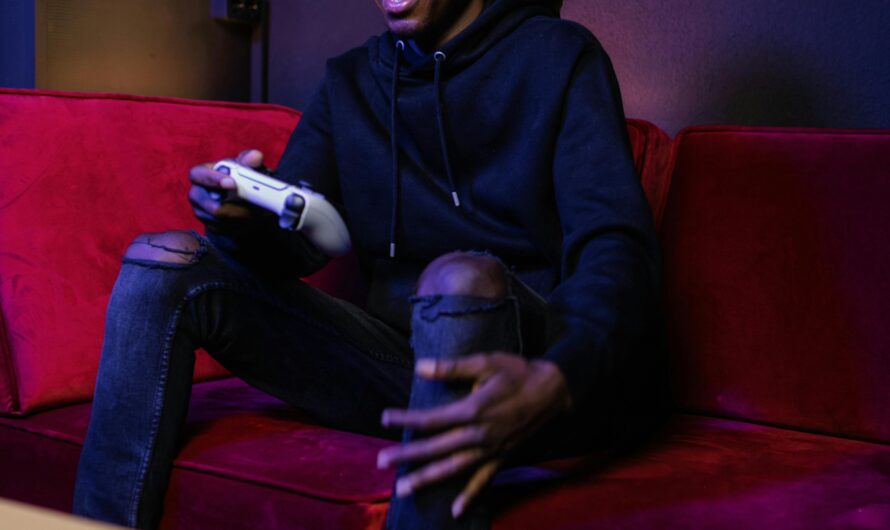 The Best Xbox Game Pass Hacks: Getting the Most Value From Your Subscription