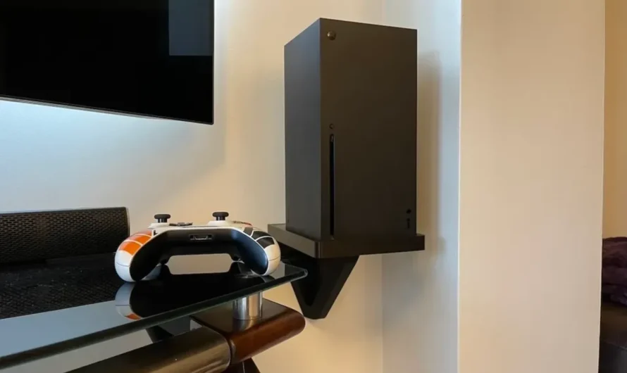 Xbox Game Pass Made This Console Irreplaceable — But at What Cost?