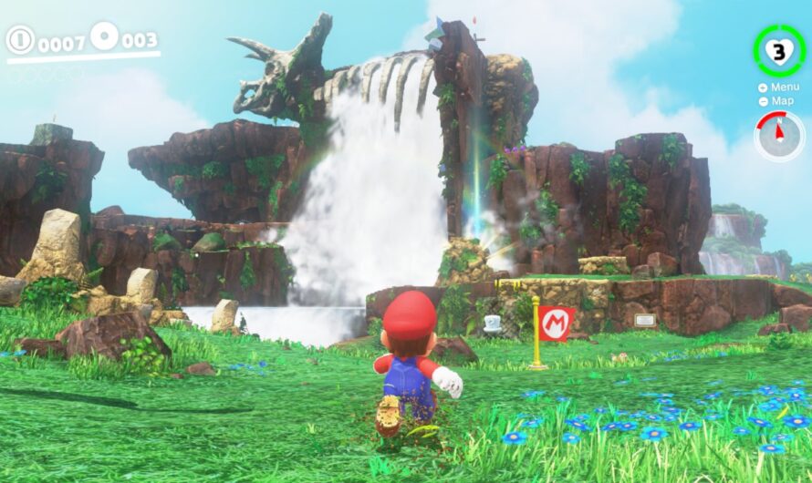 Why Nintendo Refuses to Compete on Power — And Still Wins