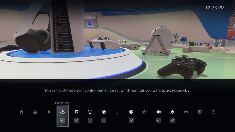 Top 7 PlayStation Features Modern Gamers Still Don’t Use (But Should)