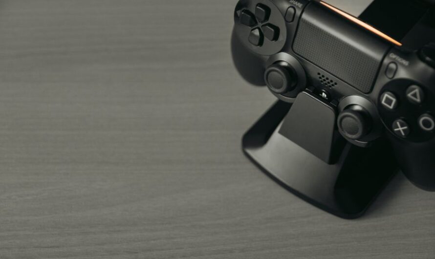 Comparing PlayStation Plus Tiers with Popular PC Gaming Subscriptions