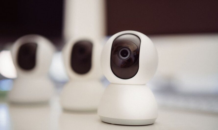 The Ultimate Webcam Showdown: Top Picks for Streaming Your Gameplay