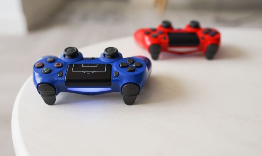 How PlayStation Plus Tiers Stack Up Against Xbox Game Pass and Other Gaming Services