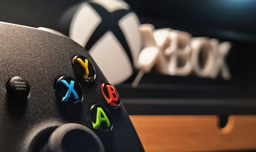 Is Xbox Game Pass the Best Deal for PC Gamers in 2026?